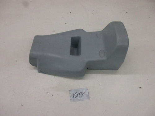 Rivestimento sedile y154 - rivestimento,
