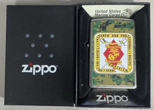 Zippo 2023 united states - 2023,