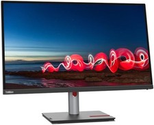 Lenovo 27 Monitor T