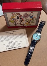 Orologio Vintage Edizione