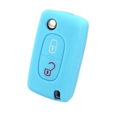 Cover per chiave auto 2 pezzi