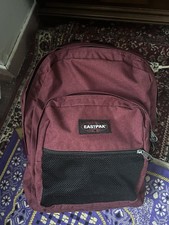 zaino eastpak pinnacle