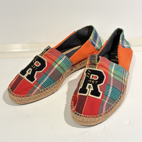 Polo ralph lauren - lauren, uomo