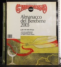 Gambero rosso vino - gambero, vino.