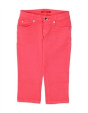 Jeans LIU JO JUNIOR bambina