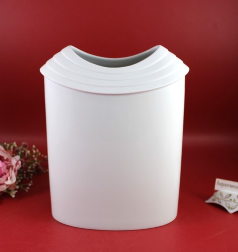 Rosenthal linea studio serie