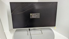 (Pa2) Monitor HP M27F 27"