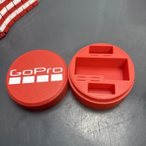 Gopro accessories hero case - accessories,