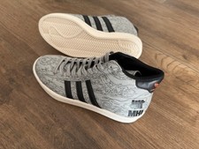 Adidas Undefeated x Maharashi