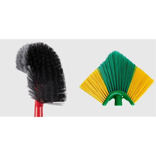 Ragnatore universale mondex - universale,