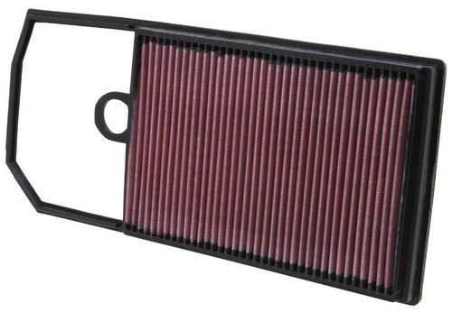 Filtro aria sportivo - , k&n