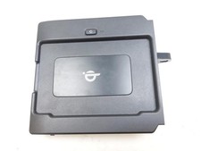 861C078021 CENTRALINA CONTROLLO RICARICA WIRELESS LEXUS NX (Z1) 2.5 HYBRID 16V A