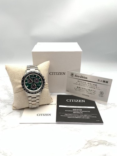 Orologio citizen eco drive - orologio,