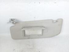 96738898BJ ALETTA PARASOLE SX CITROEN C3 III (SX) 1.5 HDI 16V MAN 5M 102CV 2021 