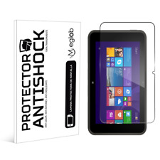 ANTISHOCK Screen protector for
