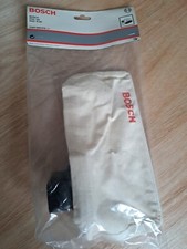 BOSCH 2607000074 Borsa per