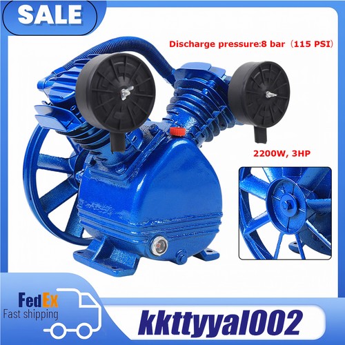For piston motor - 3,