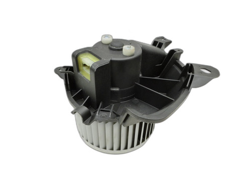 Motore del ventilatore - motore,