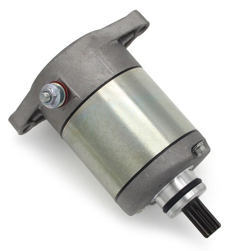 Starter per suzuki ltf400 - suzuki,