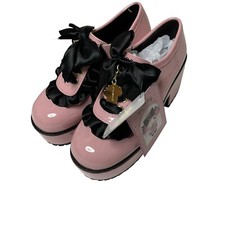 Omekashi Angel Series sanrio