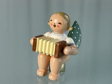 Wendt und Kühn Erzgebirge