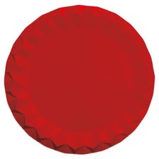 Sottopiatti Diamant 32 cm