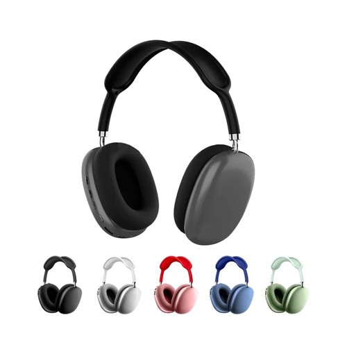 Cuffie bluetooth wireless - cuffie,