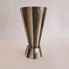 Vaso, cista Galvani no lenci