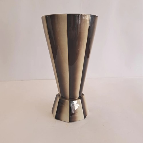 Vaso cista galvani - vaso,, lenci