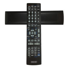 Telecomando per Pioneer