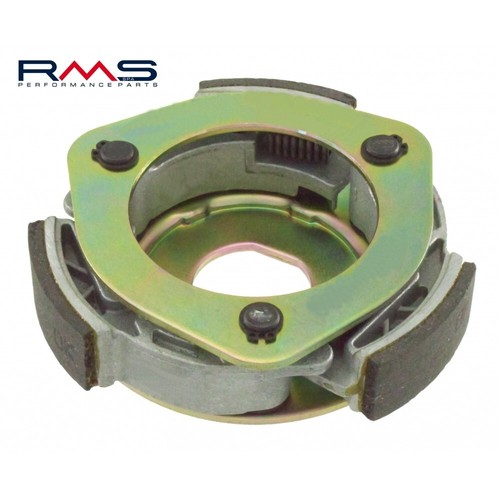 Frizione rms standard - frizione,
