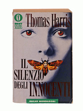 Ebond silenzio degli - ebond,