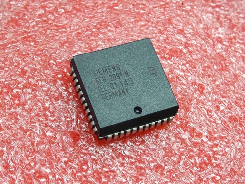 Peb 2091 ic - 2091, 4.3)