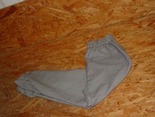 Pantaloni/pantaloni