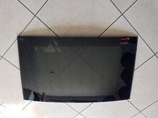 VETRO TETTO APRIBILE PANORAMICO OPEL CORSA D 2010