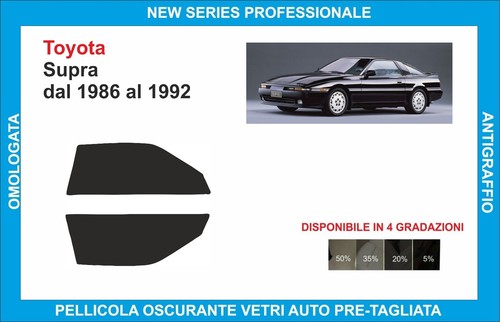 Pellicole oscuranti vetri - oscuranti,