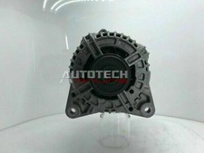 Alternatore Renault 1.5 dCi