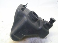 SERBATOIO BENZINA PER APRILIA ATLANTIC 250 SPRINT DEL 2005 (e38439)