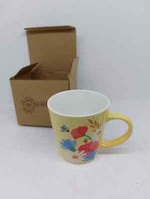 mulino bianco TAZZA PORCELLANA