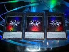 3x Numero 77: I Sette Peccati