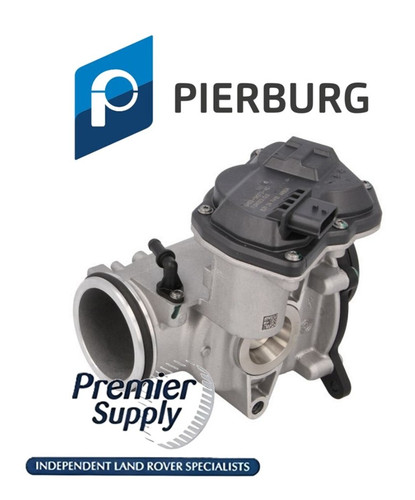 Valvola egr diesel - egr, 2.0