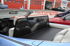 FRANGIVENTO PER SAAB 9.3 PER I MODELLI DAL 2003 AL 2011