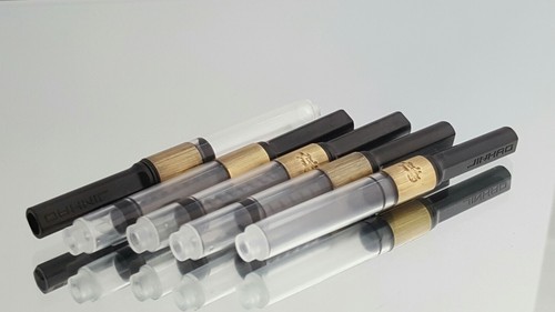 Jinhao universal piston refill - jinhao,