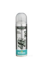 POWER CLEAN MOTOREX SPRAY