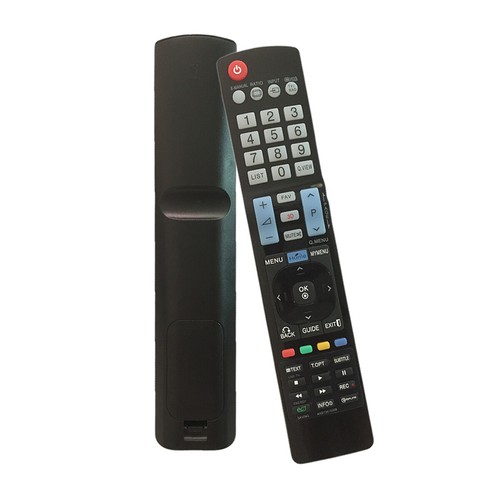 Telecomando per 32lx330c - telecomando,