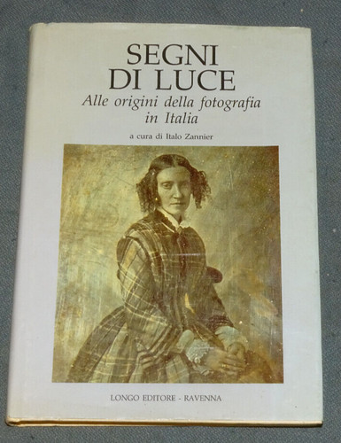 Segni luce alle - segni, di