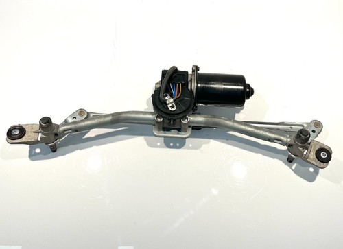 Motorino tergicristallo - motorino,