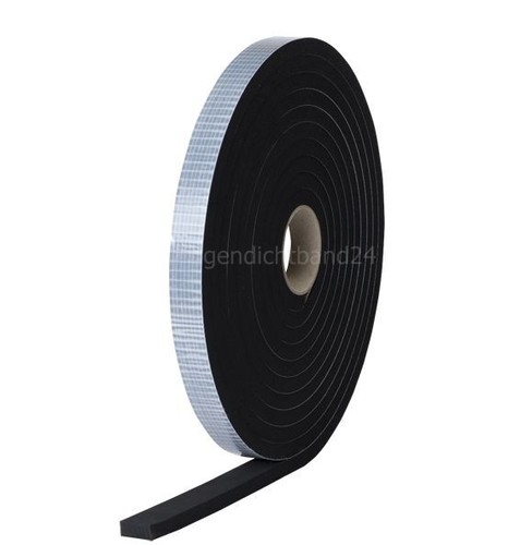 Gomma cellulare epdm - cellulare,