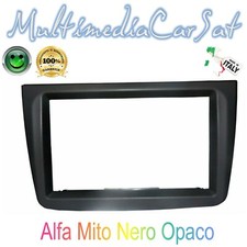 Mascherina Cambio Montaggio