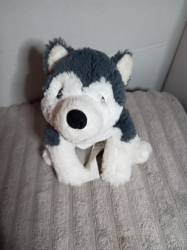 Peluche cane cucciolo ikea - cucciolo, 9"